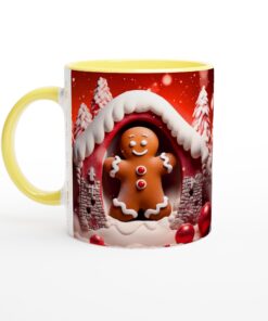 70a2a91c-2417-49cd-ba43-f62ac638095b