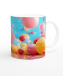 70a99cc6-64f3-4522-b4b1-28d2a2b9c563