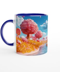 70b1755c-d9ee-44d1-afad-95ac3f7806bd