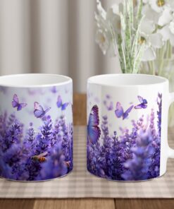 70b34733-32a5-4c94-9e70-875945521794