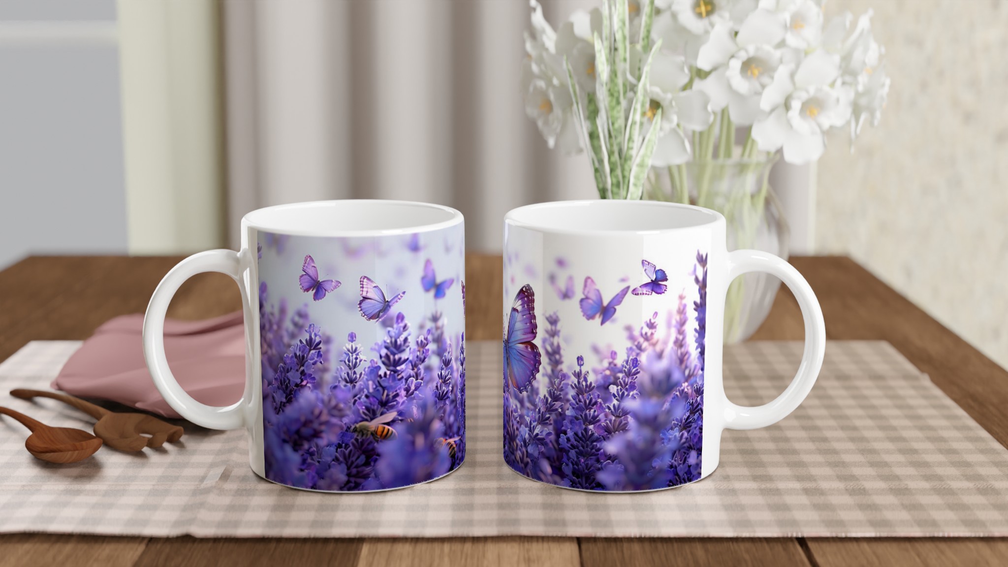 70b34733-32a5-4c94-9e70-875945521794