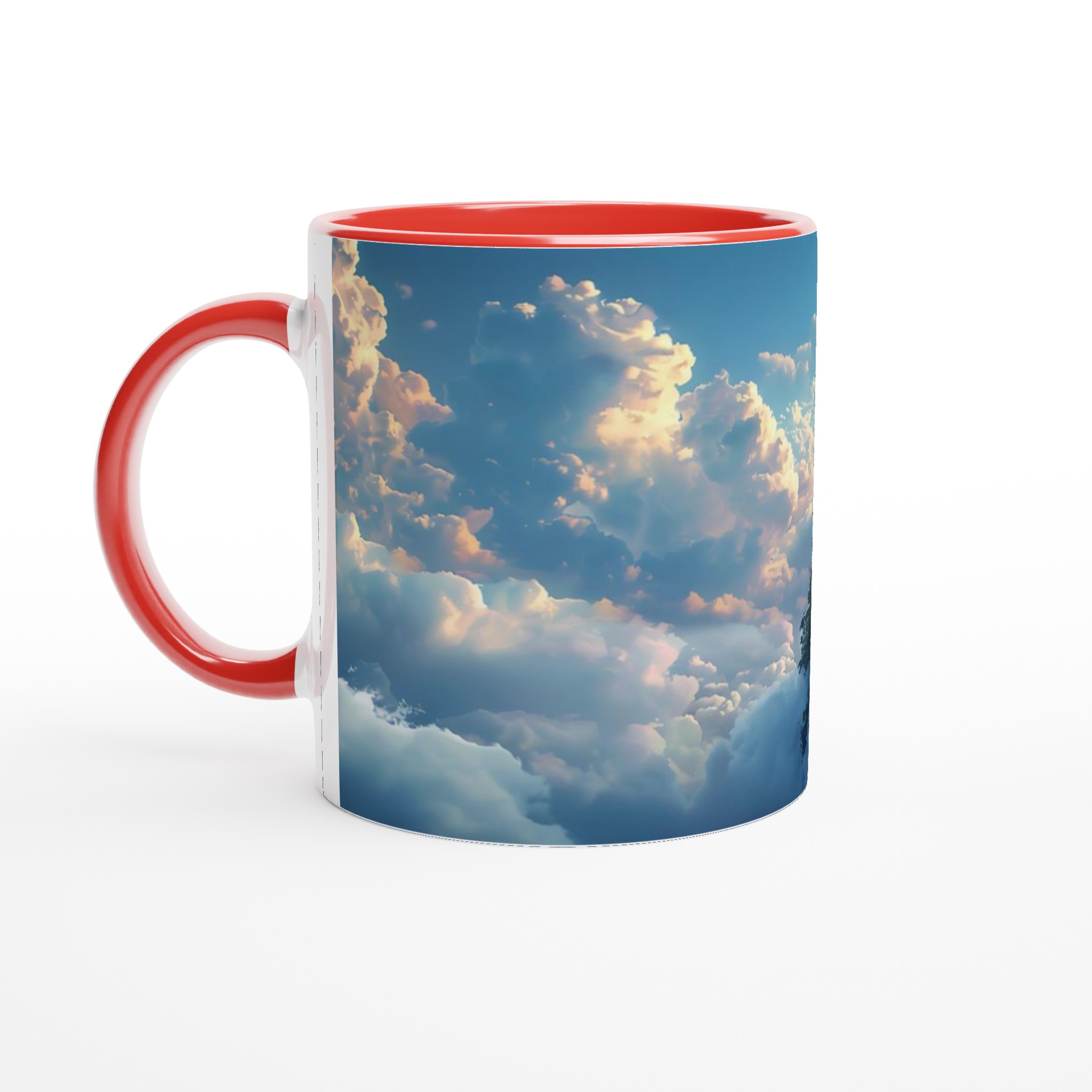 70b8b7c7-cb4e-4e52-b83a-5634714ecf39.jpg 70b8b7c7-cb4e-4e52-b83a-5634714ecf39