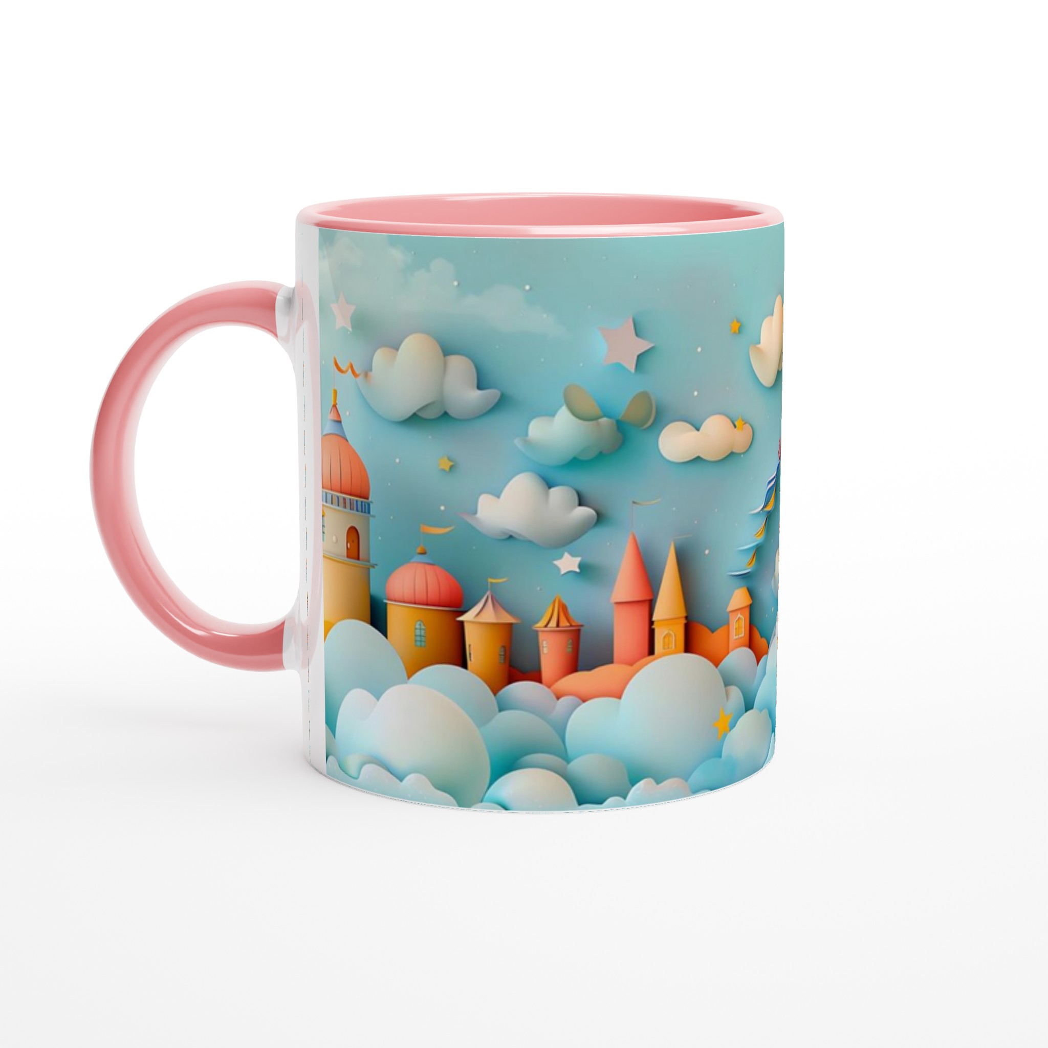 70b909db-c087-4be3-93f9-e7251f5d7390.jpg 70b909db-c087-4be3-93f9-e7251f5d7390