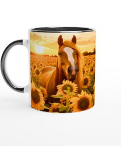 70c198de-8df3-45d9-be31-2b3527e7cdea