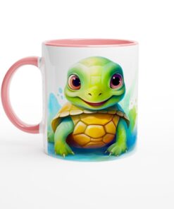 70c450a2-62bf-4fcb-b3dd-69f3a20741ea