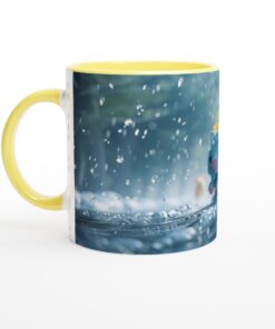 70d01fe4-0cfd-4870-b94c-d4eb529471f6