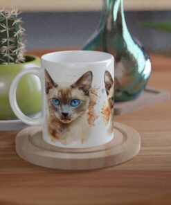 70d0dc1b-27d8-48db-a231-397c69da716d