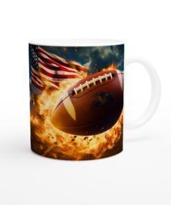 70d5f08f-8dac-4c96-b9f8-e907bc3bac6e