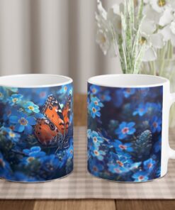 70d60ac4-5d41-4917-b304-6cf78e2e2b84