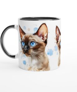 70ddc1aa-eb49-4ae1-b3d6-8c0311a7716c