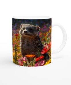 70e1fe9d-f787-4e33-99a6-fa6d54d151d1