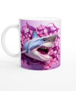 70e2a616-25c3-4481-a095-84db3267108f