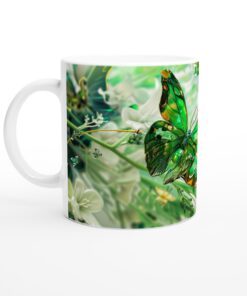 70e45639-08b4-4798-9a1f-9686cd4aeae3