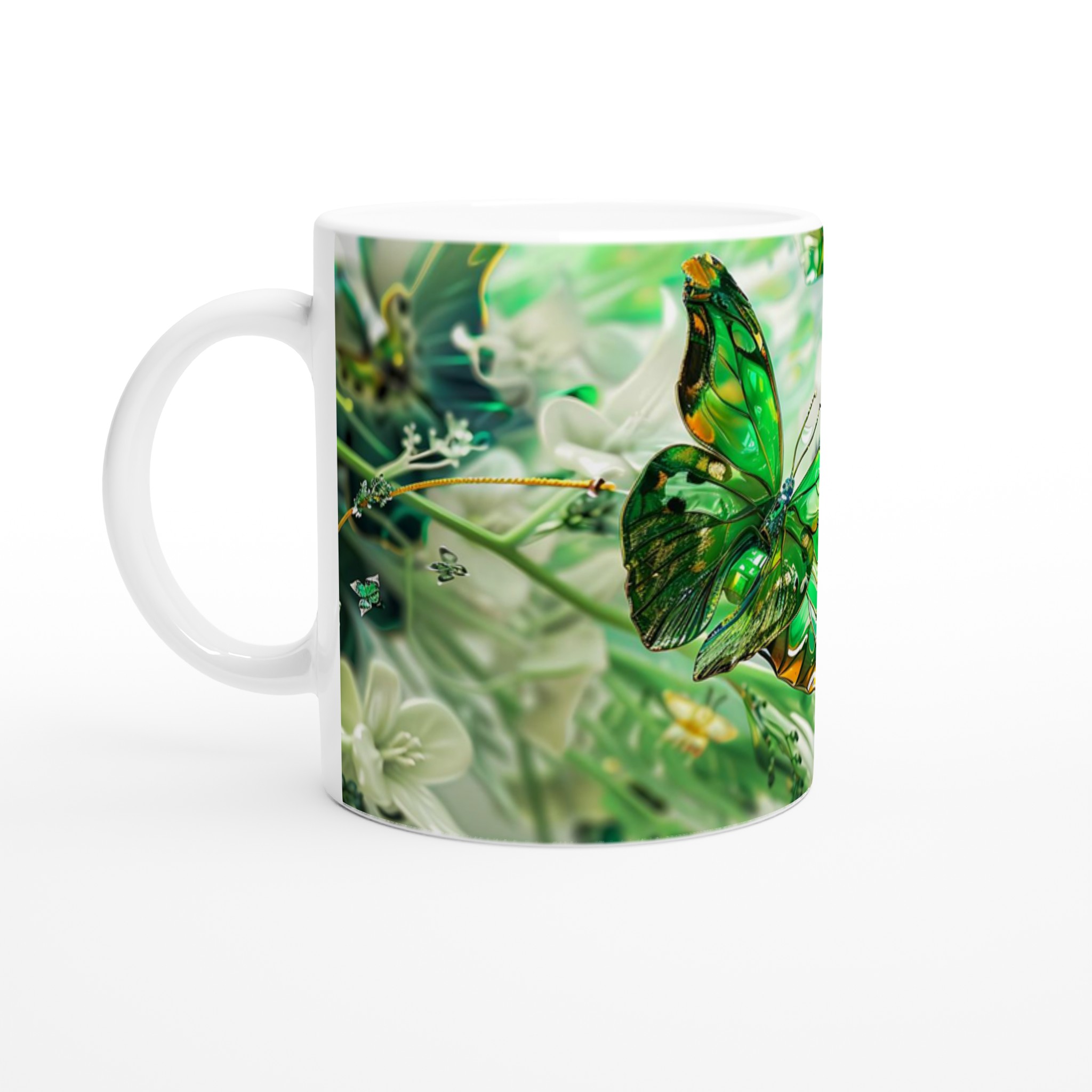 70e45639-08b4-4798-9a1f-9686cd4aeae3