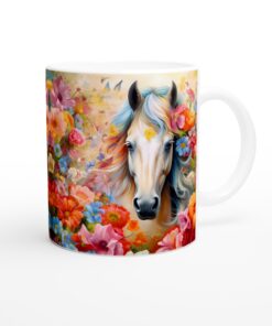 70e4f924-7a8e-49e2-bbc0-90c9b33eb508