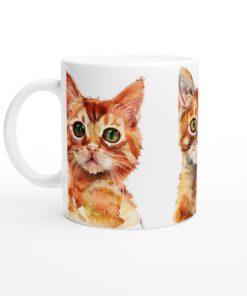 70e5f847-3775-45eb-974c-4c72b22e9c32