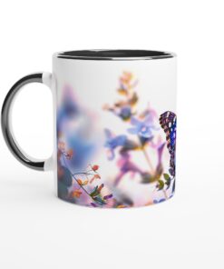 70e69c49-6433-4fed-9dae-70be548c26d0