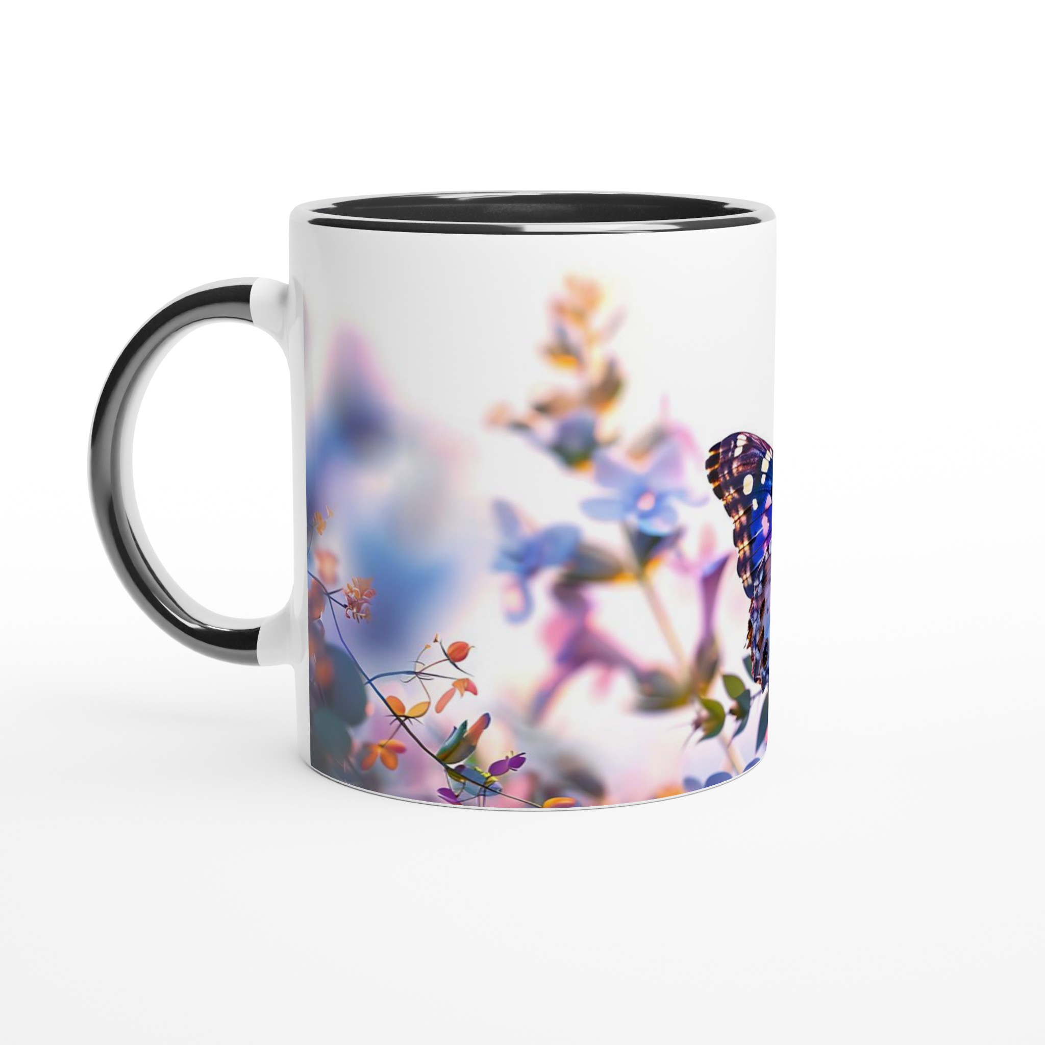 70e69c49-6433-4fed-9dae-70be548c26d0