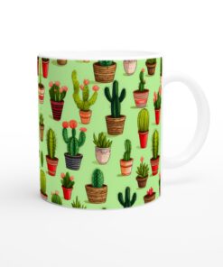 70e7b086-19a6-4763-a1b4-5ef16d49bcbc