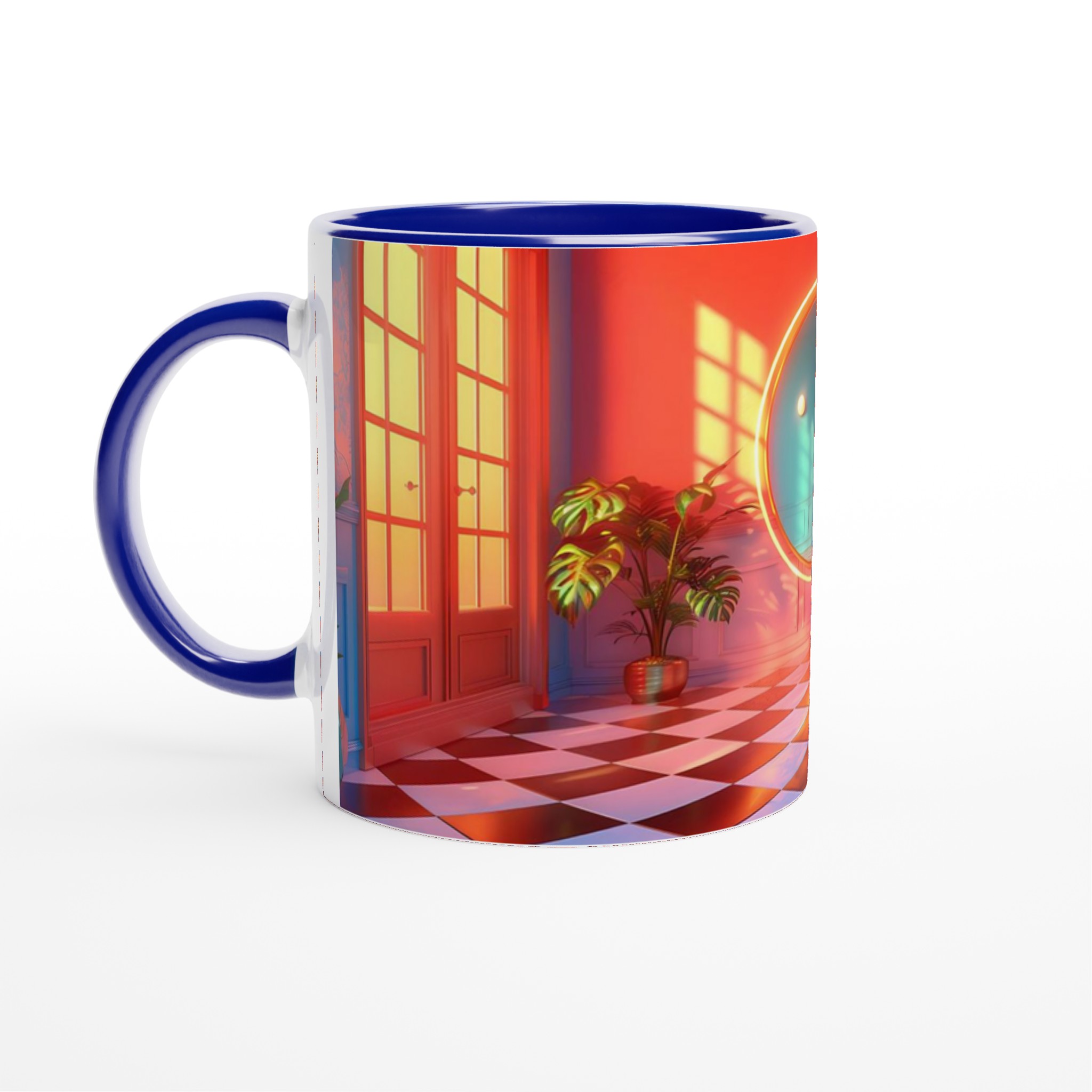 70eabd89-21ef-492f-8f9d-9ae716e5e75d.jpg 70eabd89-21ef-492f-8f9d-9ae716e5e75d