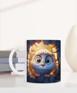 70ec3a95-4f97-46d7-844e-575d4c9ef72b