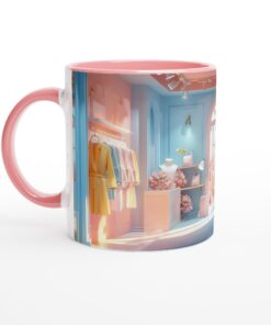 70ee4238-a719-4ece-b5f5-81c651e42448