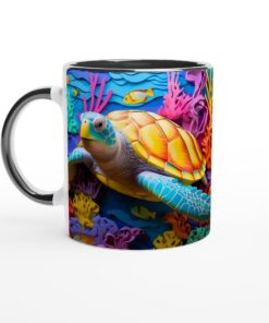 70f14b69-80f1-4c65-9d8d-95e90ad0f032