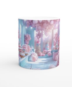 70f8b5c9-dc50-4014-83f1-ccb1846e1889