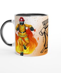 7101981f-114f-4558-bcfb-2019cce46f96