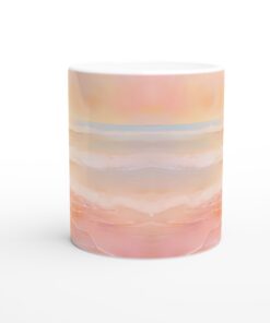 7105200e-fdde-4241-ae03-98bef50e9b1d