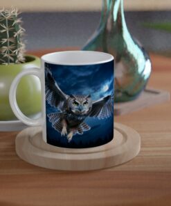 710987f5-c9d5-4474-a12f-25ab59a70d9c