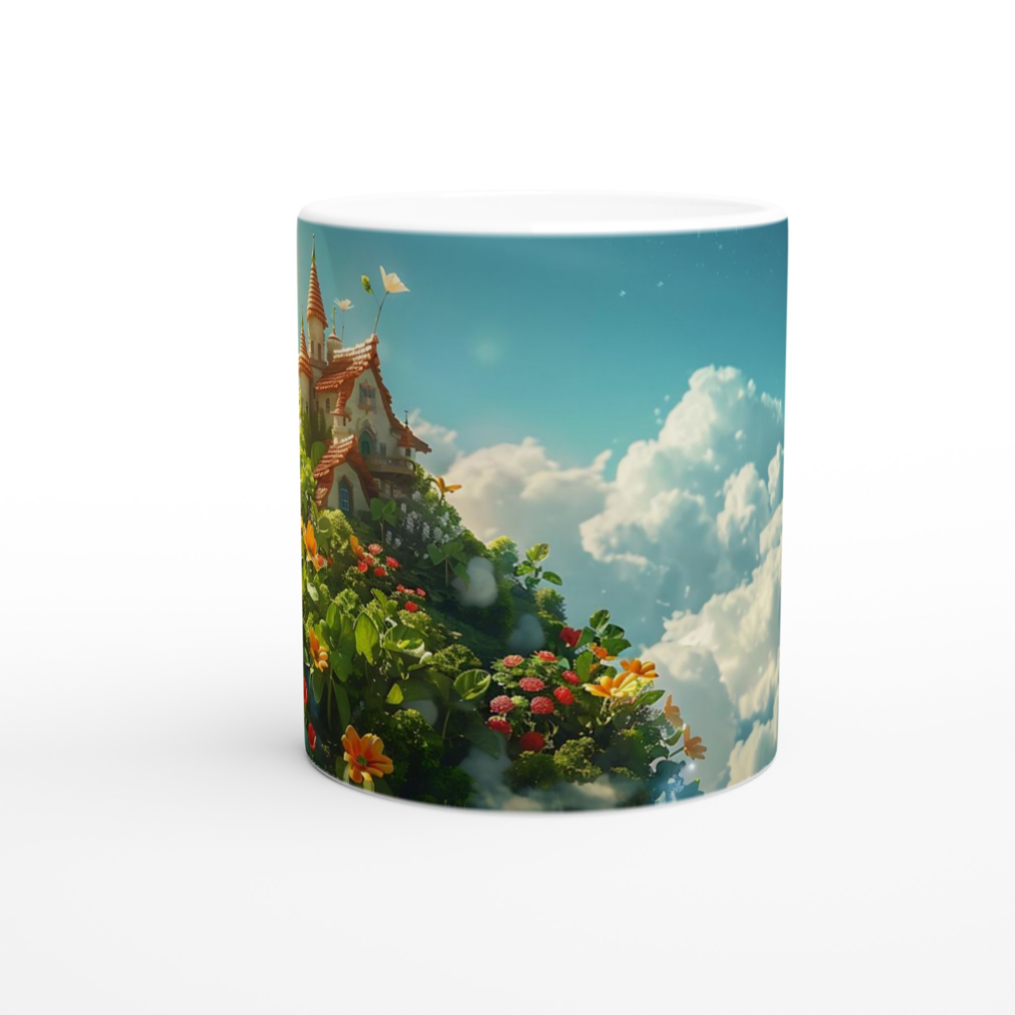 710c8b79-726e-4482-a7de-f279ae5c2441.jpg 710c8b79-726e-4482-a7de-f279ae5c2441