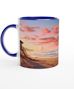 710ca145-aa74-41a1-8167-182c79e009bf