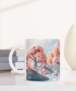 7114c775-0fd9-4f9d-a59f-78aba9234823