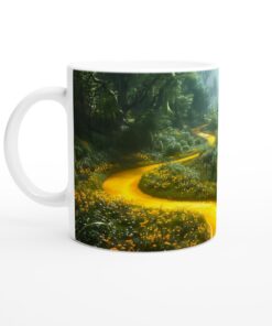 71246736-9e59-4604-b9bf-87e9c60d89b2