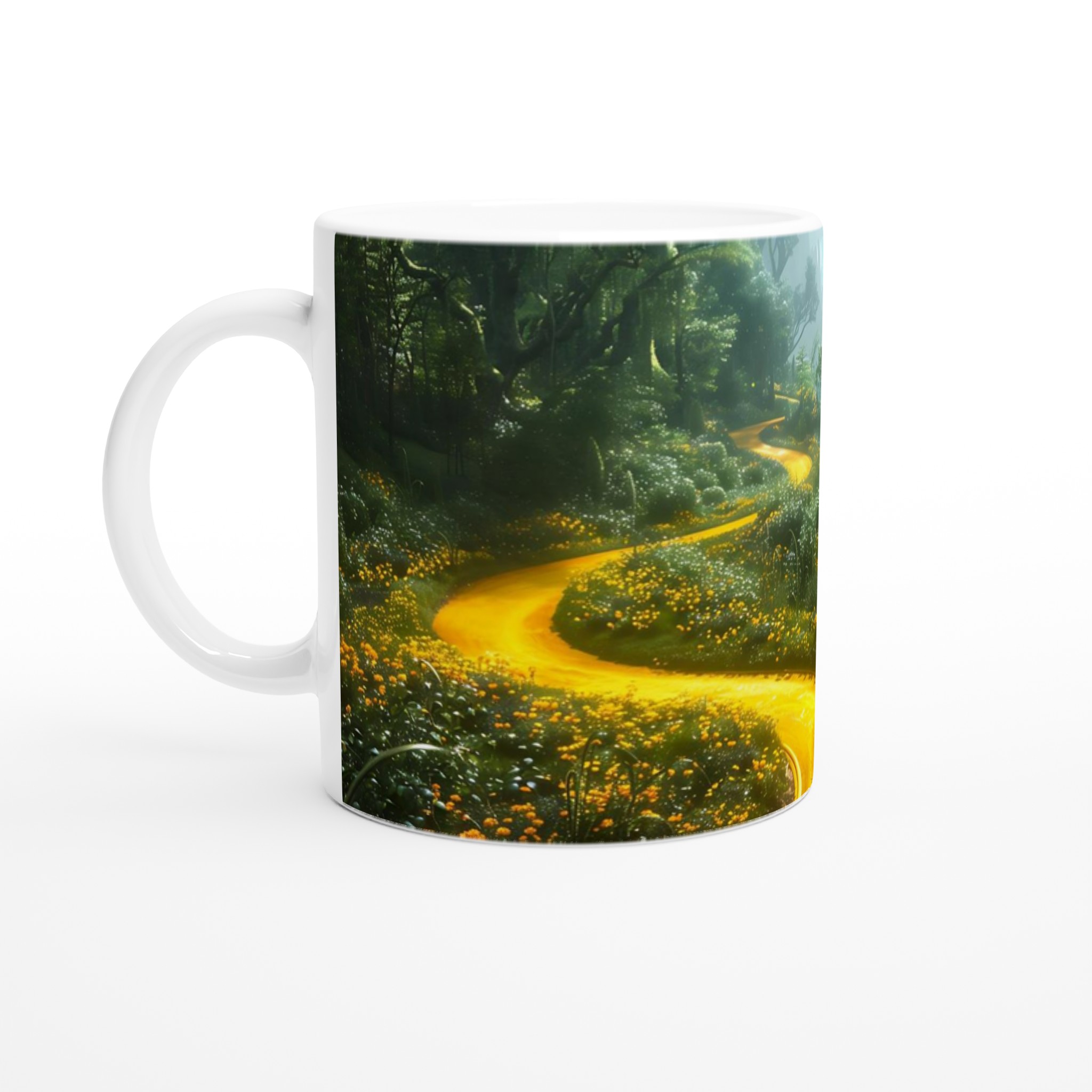 71246736-9e59-4604-b9bf-87e9c60d89b2