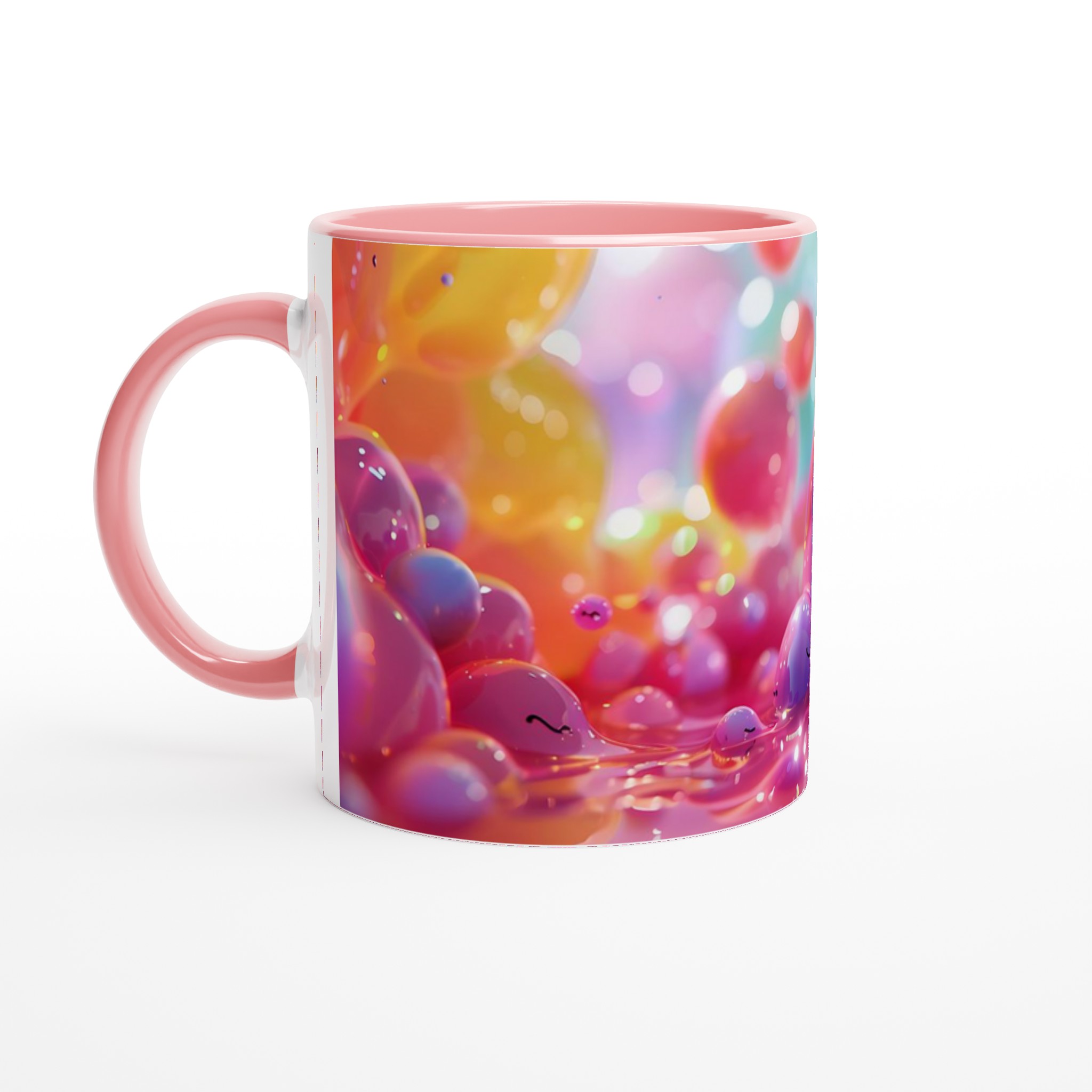 71293301-96b6-43c0-9d50-05d21d163f34