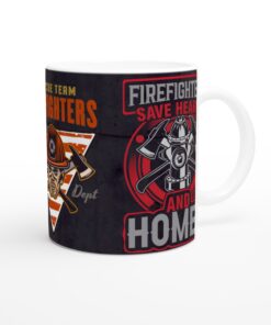 712de4a6-fff6-4309-b7fa-8c7ba0218e50