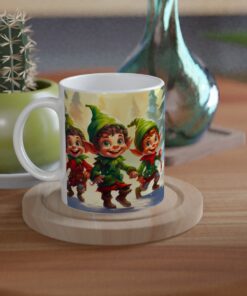 7130cfe6-9e08-4293-b636-2abdc3909682