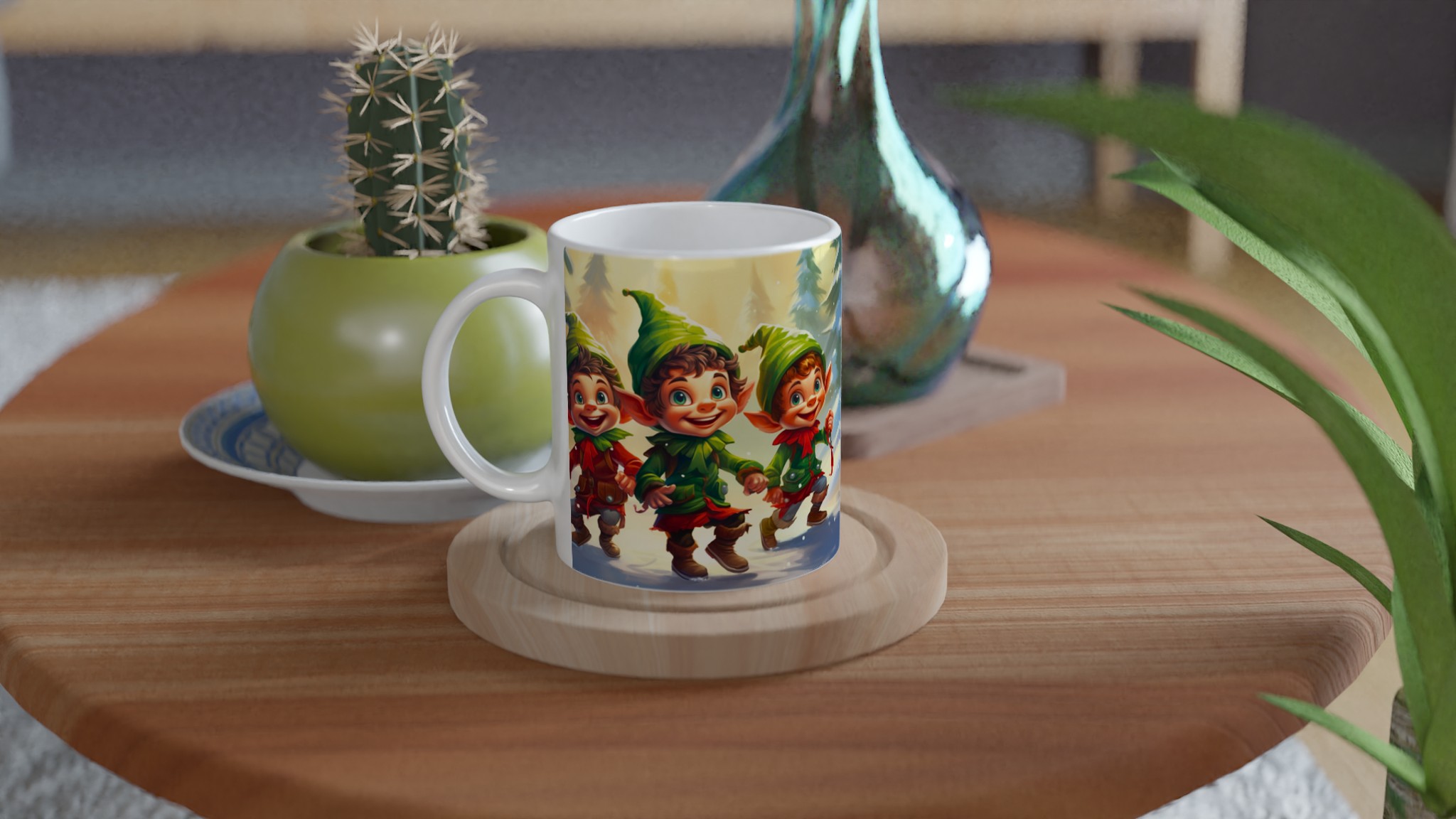 7130cfe6-9e08-4293-b636-2abdc3909682