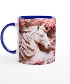 7131d5fb-741e-4ad2-a2e8-3df4ef18d54f