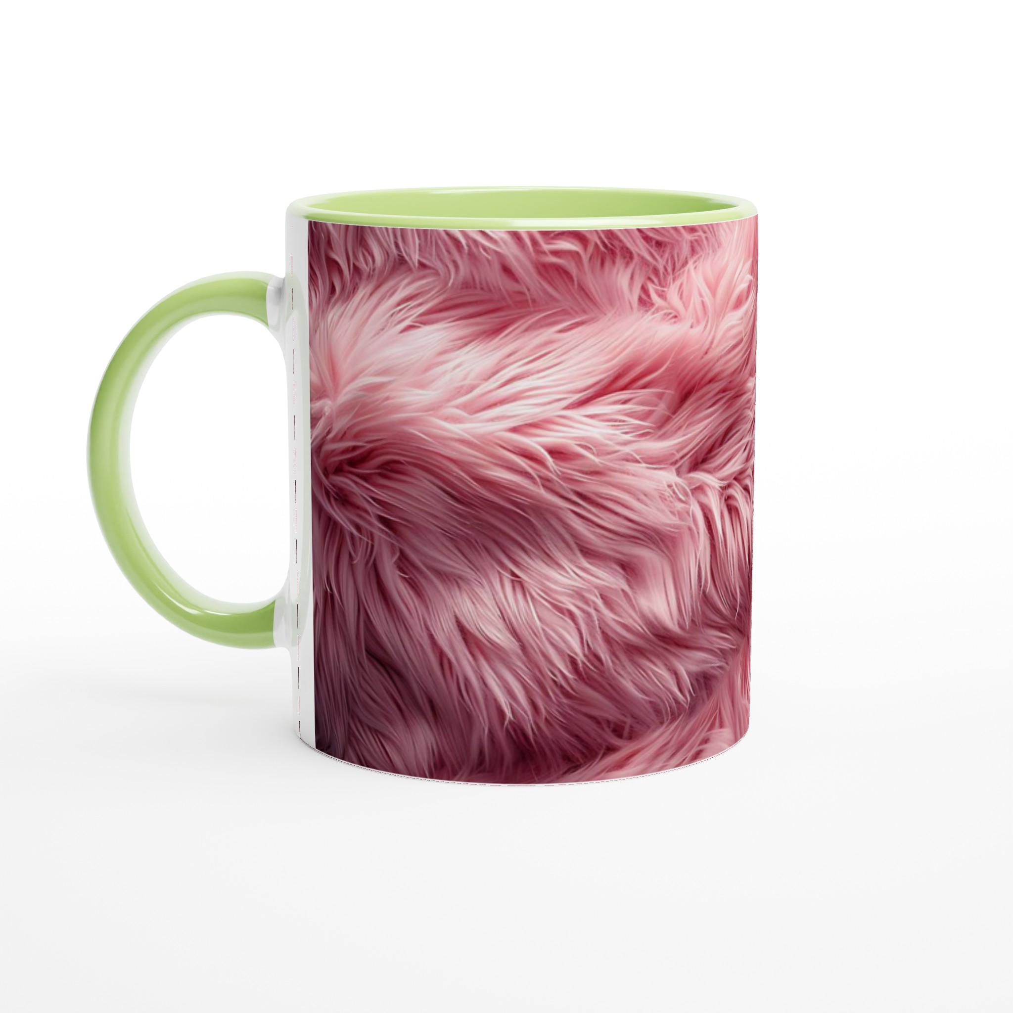 71342db2-c544-4966-ba49-837e18c1e7a9.jpg 71342db2-c544-4966-ba49-837e18c1e7a9