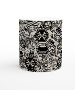 7135b7fc-ca87-449a-8f1a-59b1d364624b