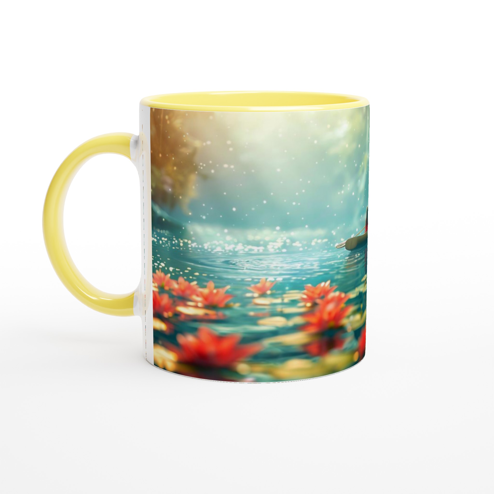 7136ae13-45ae-4213-a279-332c0289edd0.jpg 7136ae13-45ae-4213-a279-332c0289edd0