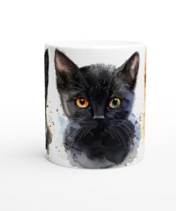 713e4aea-218d-46df-986e-b9ad3a91fa04