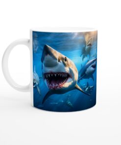 713e8540-658b-49ac-9cdb-c145995beea0