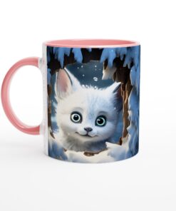 7143c612-f0c0-4369-aebc-16bba1d50e73