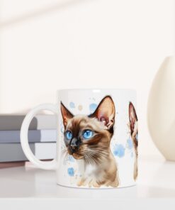 7145ae79-d95b-4ec1-b63c-bfd6adff132a