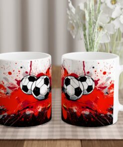 714a614e-6df2-4bdc-80ff-28cf22b85062