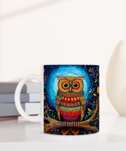 714aa185-5fe7-46f0-8c04-60951dc60055